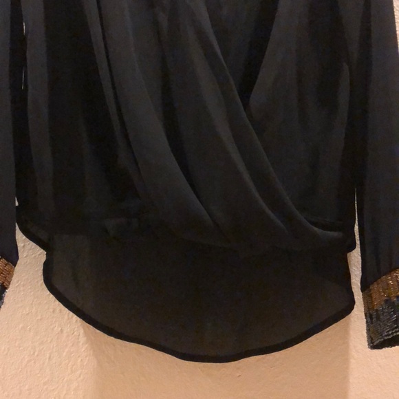 Top - Picture 5 of 5